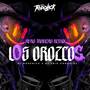 Los Orozcos (Afro Trancao Remix)