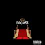 ENCORE (Explicit)