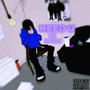 Need u (feat. OTJTwain) [Explicit]