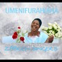 Umenifurahisha