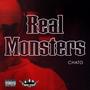 Real Monsters (Explicit)