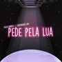 Pede pela Lua