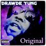 Original (Explicit)