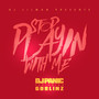 Stop Playing With Me (Remixes)