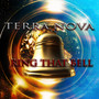 Ring That Bell (Explicit)