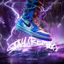 Stay (feat. Beautiful Monsters, Dillon Chase, sirTeza, Lexly Nirvana & Solid) [Remix]