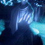 embodiment