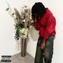 NUN LESS (Explicit)