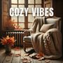 Cozy Vibes (Smooth Jazz for Warm, Relaxing Nights)