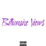 Billionaire Views (Explicit)