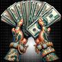 Master Y1 (feat. Fly Lo) [Explicit]