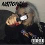 National (Explicit)