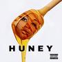 Huney (Explicit)