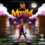 30 MONTHS (Explicit)