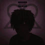 Appreciate The Agony (Explicit)