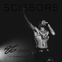 Scissors (feat. Chasing Cities)