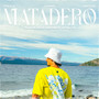 Matadero - Summer Series Vol. 2