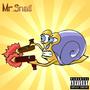 Snail (Explicit)