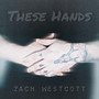 These Hands