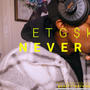 ETGskrap (Never Trip) [Explicit]