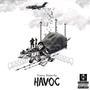 Havoc (Explicit)