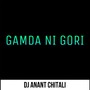 GAMDA NI GORI