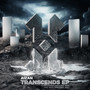 Transcends EP