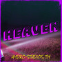 Heaven (Explicit)