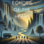 Echoes of the Heart