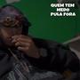 sorriso no rosto (eletrofunk)