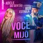 Você Mijô (Explicit)