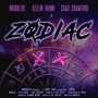 Zodiac (feat. Kellin Quinn & Chad Crawford)