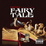 Fairy Tale (feat. Bankroll Fresh & Scrill) [Explicit]