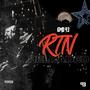 R.T.N (Real Trap Nigga) [Explicit]