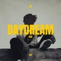 Daydream