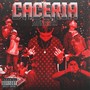 Cacería (Explicit)