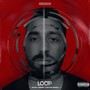 Loop (Explicit)