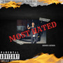 Most Hated (Explicit)