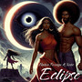 Eclipse (Explicit)