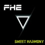 Sweet Harmony (Radio Edit)