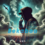 Bekaboo (Explicit)