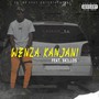 Wenza Kanjani (Explicit)