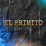 El Primito