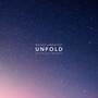 Unfold