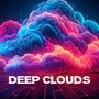 Deep clouds