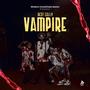 VAMPIRE
