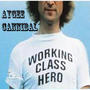 Working Class Hero (Explicit)