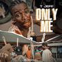 Only me (Explicit)