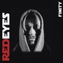 Red Eyes (Explicit)