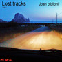 Lost Tracks Vol. 1